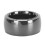 (Size 8, 2.2in Inner Perimeter) Smart Ring ICID IP68 wasserdicht Cloud Android Gr.9 6cm 4