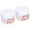 2PCS 59g Joint Care Cream for Muscles Aches 5