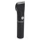 (Black) Haarschneider 2000mAh mit 4 Aufsätzen 4