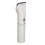 (White) Haarschneider 2000mAh mit 4 Aufsätzen 3