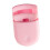 (Pink) Groene wimperkruller mini 4