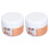 2PCS 59g Joint Care Cream for Muscles Aches 3