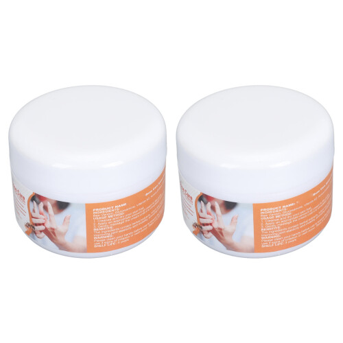 2PCS 59g Joint Care Cream for Muscles Aches 2