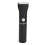 (Black) Haarschneider 2000mAh mit 4 Aufsätzen 3
