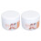 2PCS 59g Joint Care Cream for Muscles Aches 4