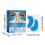 Hydrogel Eye Patches 10 Pairs Hydrating Anti-Age 1