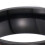 (10) Smart Ring NFC Unlock Screen Lock NTAG213 Chip Black 10 5