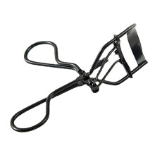Professionele Wimperkruller Ultra Breed Zwart