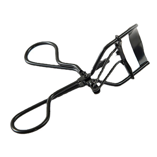Professionele Wimperkruller Ultra Breed Zwart