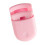 (Pink) Groene wimperkruller mini 3
