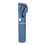 (Blue) Prof. Electric Hair Clipper 100-240V w/Base 5