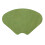16pcs Herbal Chest Lifting Acupoint Patch for Sagging 3