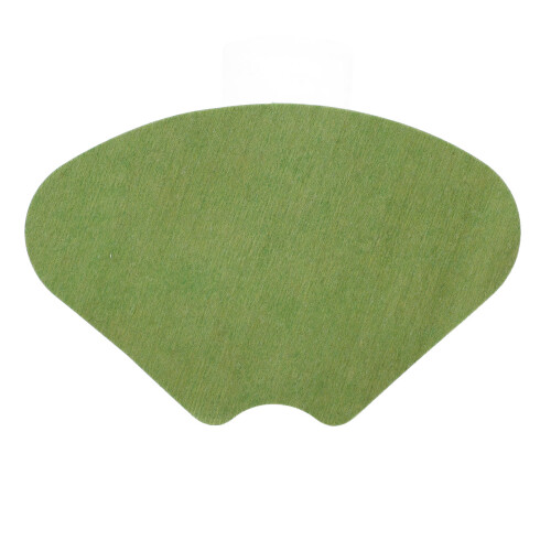 16pcs Herbal Chest Lifting Acupoint Patch for Sagging 2