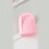 (Pink) Groene wimperkruller mini 5