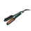 3-Zylinder-Haarglocken-Styler mit LCD-Display 4