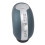 (EU Plug Blue) 2in1 Ultrasound Massageapparaat 5
