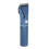 (Blue) Prof. Electric Hair Clipper 100-240V w/Base 4