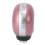 (US Plug Pink) 2in1 Ultrasound Massageapparaat 4