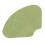 16pcs Herbal Chest Lifting Acupoint Patch for Sagging 4