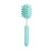 Double Sided Retractable Silicone Manual Massage Hammer 1