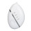 (White) Sleep Aid Machine Insomnia Relief 4 Gears Fast Charging 4