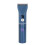 (Blue) Prof. Electric Hair Clipper 100-240V w/Base 3