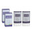 2pcs 19g Long Lasting Antiperspirant Underarm Care Stick 1
