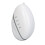 (White) Sleep Aid Machine Insomnia Relief 4 Gears Fast Charging 2