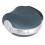 (EU Plug Blue) 2in1 Ultrasound Massageapparaat 3