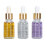 3x 15ml Nagelhautöl pflegend & duftend 4