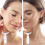 Neck Massager LED Photon Therapy Heating Wrinkle Removal Double Chin 4