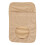 Washable Lightweight Colostomy Bag Cover 1