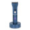 (Blue) Prof. Electric Hair Clipper 100-240V w/Base 2