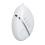(White) Sleep Aid Machine Insomnia Relief 4 Gears Fast Charging 3