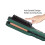3-Zylinder-Haarglocken-Styler mit LCD-Display 2