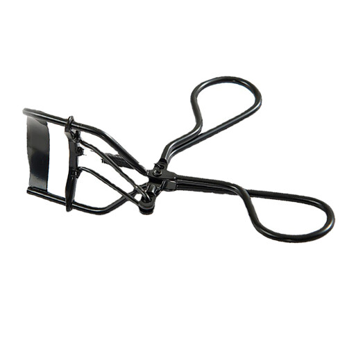 Professionele Wimperkruller Ultra Breed Zwart 1