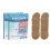 20pcs Tinnitus Relief Patch Herbal Sweatproof Ear Sticker 1
