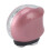 (US Plug Pink) 2in1 Ultrasound Massageapparaat 3