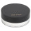 0.26 Oz Waterproof Setting Powder Matte Long Lasting 1