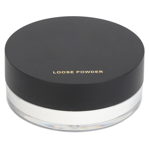 0.26 Oz Waterproof Setting Powder Matte Long Lasting