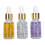 3x 15ml Nagelhautöl pflegend & duftend 2