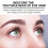 Hydrogel Eye Patches 10 Pairs Hydrating Anti-Age 4
