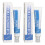 2x 1.1oz Plant Extract Scar & Stretch Mark Cream 1