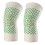 Thickened Knitted Multi-Functional Warm Knee Brace 1
