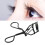 Professionele Wimperkruller Ultra Breed Zwart 5
