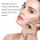 Hydrogel Eye Patches 10 Pairs Hydrating Anti-Age 3
