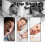 Anti-Snoring Mouth Guard Sleep Guard with Storage Box 5