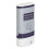 2pcs 19g Long Lasting Antiperspirant Underarm Care Stick 5