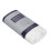 2pcs 19g Long Lasting Antiperspirant Underarm Care Stick 3