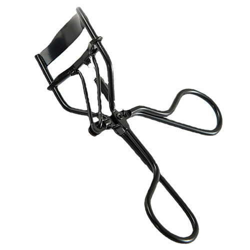 Professionele Wimperkruller Ultra Breed Zwart 2